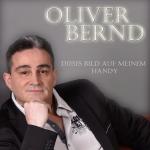 27-03-2015 - pressepromo - Oliver Bernd.jpg